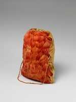 Free download Feathered Bag free photo or picture to be edited with GIMP online image editor