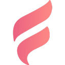 Feathery: Autofill Web Forms  screen for extension Chrome web store in OffiDocs Chromium