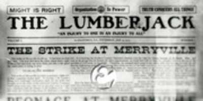 Free download Featured Lumberjack free photo or picture to be edited with GIMP online image editor