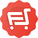 FeaturedSavings  screen for extension Chrome web store in OffiDocs Chromium