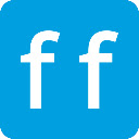 Feature Flags  screen for extension Chrome web store in OffiDocs Chromium