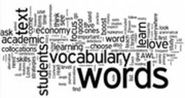 Free download feature_vocab free photo or picture to be edited with GIMP online image editor