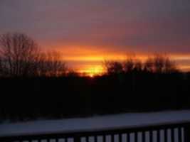 Free download February 15 2017 1 free photo or picture to be edited with GIMP online image editor