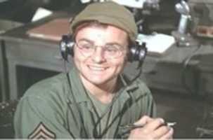 Free download February 19th, 2021 free photo or picture to be edited with GIMP online image editor