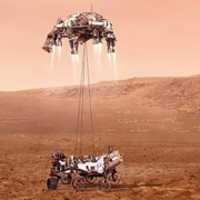 Free download February 26th 2021 free photo or picture to be edited with GIMP online image editor