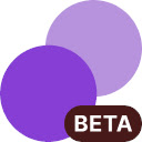 FederAI Create Amazing content with AI  screen for extension Chrome web store in OffiDocs Chromium