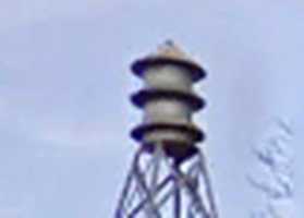 Free download Federal Electric Model 2 free photo or picture to be edited with GIMP online image editor