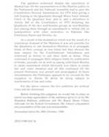 Free download FEDERAL SHARIAT COURT 1984 free photo or picture to be edited with GIMP online image editor