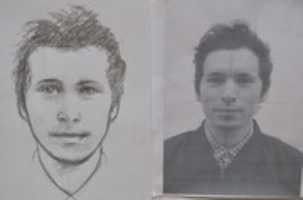 Free download Federico free photo or picture to be edited with GIMP online image editor