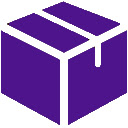 FedEx Tracking  screen for extension Chrome web store in OffiDocs Chromium