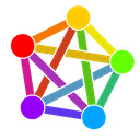 FediRel Detector  screen for extension Chrome web store in OffiDocs Chromium