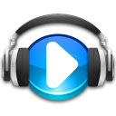 FedLyrics Radio  screen for extension Chrome web store in OffiDocs Chromium