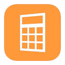 Fee Calculator  screen for extension Chrome web store in OffiDocs Chromium
