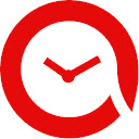 Fee Chain Wallet (Timestope)  screen for extension Chrome web store in OffiDocs Chromium