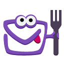 Feedamail  screen for extension Chrome web store in OffiDocs Chromium