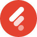 Feedback  screen for extension Chrome web store in OffiDocs Chromium