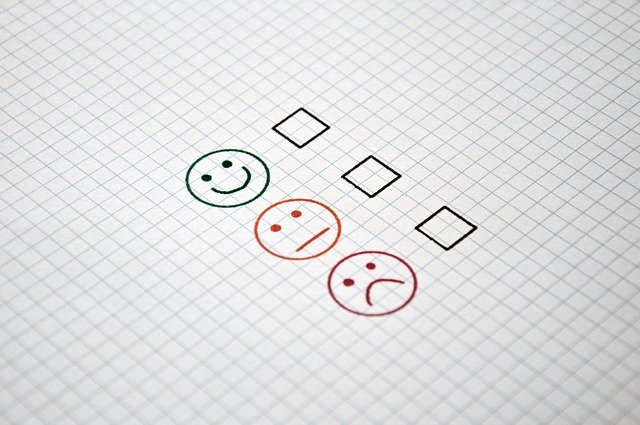 Free download feedback checklist job good free picture to be edited with GIMP free online image editor