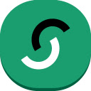 Feedback Hero  screen for extension Chrome web store in OffiDocs Chromium