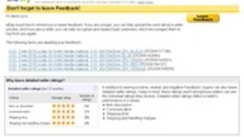 Free download Feedback free photo or picture to be edited with GIMP online image editor