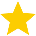 Feedback Image Generator  screen for extension Chrome web store in OffiDocs Chromium