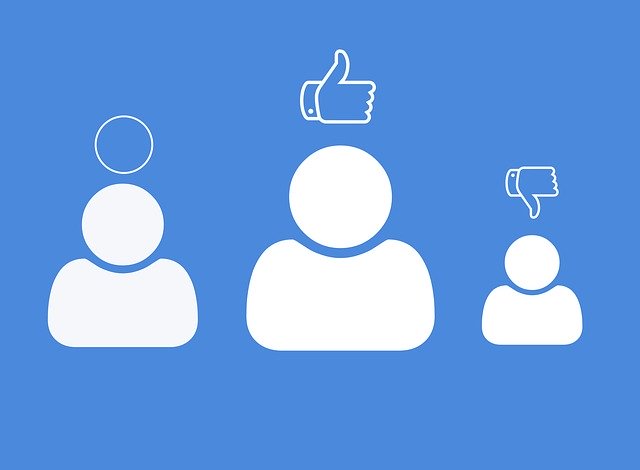 Free download Feedback Opinion Review -  free illustration to be edited with GIMP free online image editor