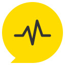FeedbackPulse  screen for extension Chrome web store in OffiDocs Chromium