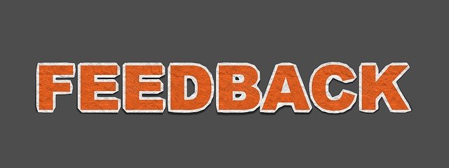 Free download Feedback Results Evaluation -  free illustration to be edited with GIMP free online image editor