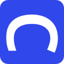 Feedbank 웹사이트 피드백 수집툴  screen for extension Chrome web store in OffiDocs Chromium