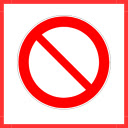 FeedBlock: Hide YouTube Video Feeds  screen for extension Chrome web store in OffiDocs Chromium