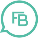 FeedBot: WhatsApp Bulk Messaging  screen for extension Chrome web store in OffiDocs Chromium
