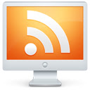 Feedbro  screen for extension Chrome web store in OffiDocs Chromium