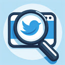 Feed Collector  screen for extension Chrome web store in OffiDocs Chromium