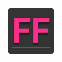 Feedfact.org Chrome Extension  screen for extension Chrome web store in OffiDocs Chromium