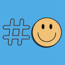 Feedgenius  screen for extension Chrome web store in OffiDocs Chromium
