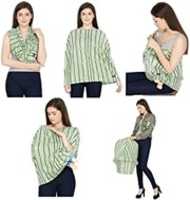 Free download feedingcover free photo or picture to be edited with GIMP online image editor