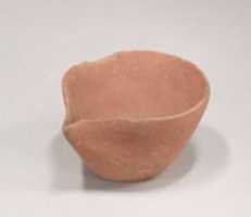 Free download Feeding cup for infant free photo or picture to be edited with GIMP online image editor