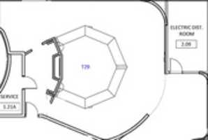 Free download Feeding Frenzy BG free photo or picture to be edited with GIMP online image editor