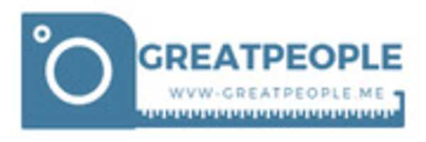 Free download Feed Kroger Login for Kroger Employee free photo or picture to be edited with GIMP online image editor