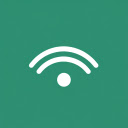 Feedly Article Highlighter  screen for extension Chrome web store in OffiDocs Chromium