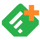 Feedly Enhancer  screen for extension Chrome web store in OffiDocs Chromium