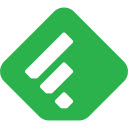 Feedly Mini  screen for extension Chrome web store in OffiDocs Chromium