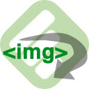Feedly Revert Removed Img Nodes  screen for extension Chrome web store in OffiDocs Chromium