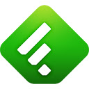 feedly shortcuts  screen for extension Chrome web store in OffiDocs Chromium
