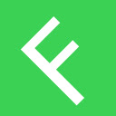 Feedly Simplify  screen for extension Chrome web store in OffiDocs Chromium