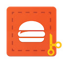 Feed Me  screen for extension Chrome web store in OffiDocs Chromium