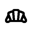 feedMeBread  screen for extension Chrome web store in OffiDocs Chromium