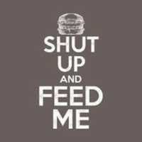 Free download feedme free photo or picture to be edited with GIMP online image editor