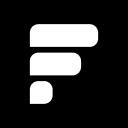 Feedoong: RSS Feed Reader  screen for extension Chrome web store in OffiDocs Chromium