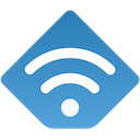 Feedpon  screen for extension Chrome web store in OffiDocs Chromium