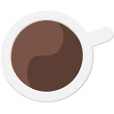 Feedpresso News, Blogs, and RSS Reader  screen for extension Chrome web store in OffiDocs Chromium Feedpresso News, Blogs, and RSS Reader  screen for extension Chrome web store in OffiDocs Chromium